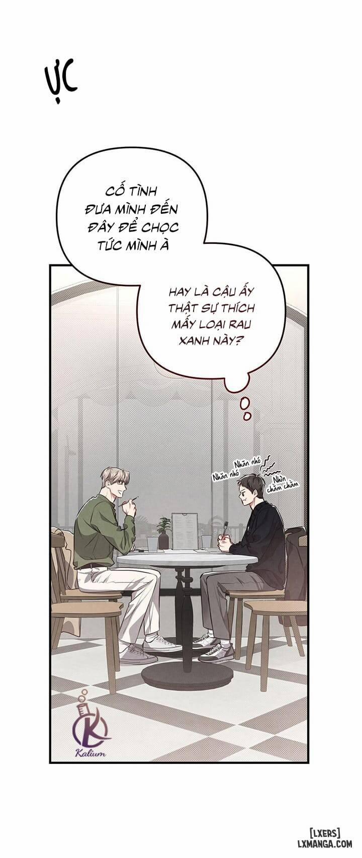 Công Tư Phân Minh 7 trang 6