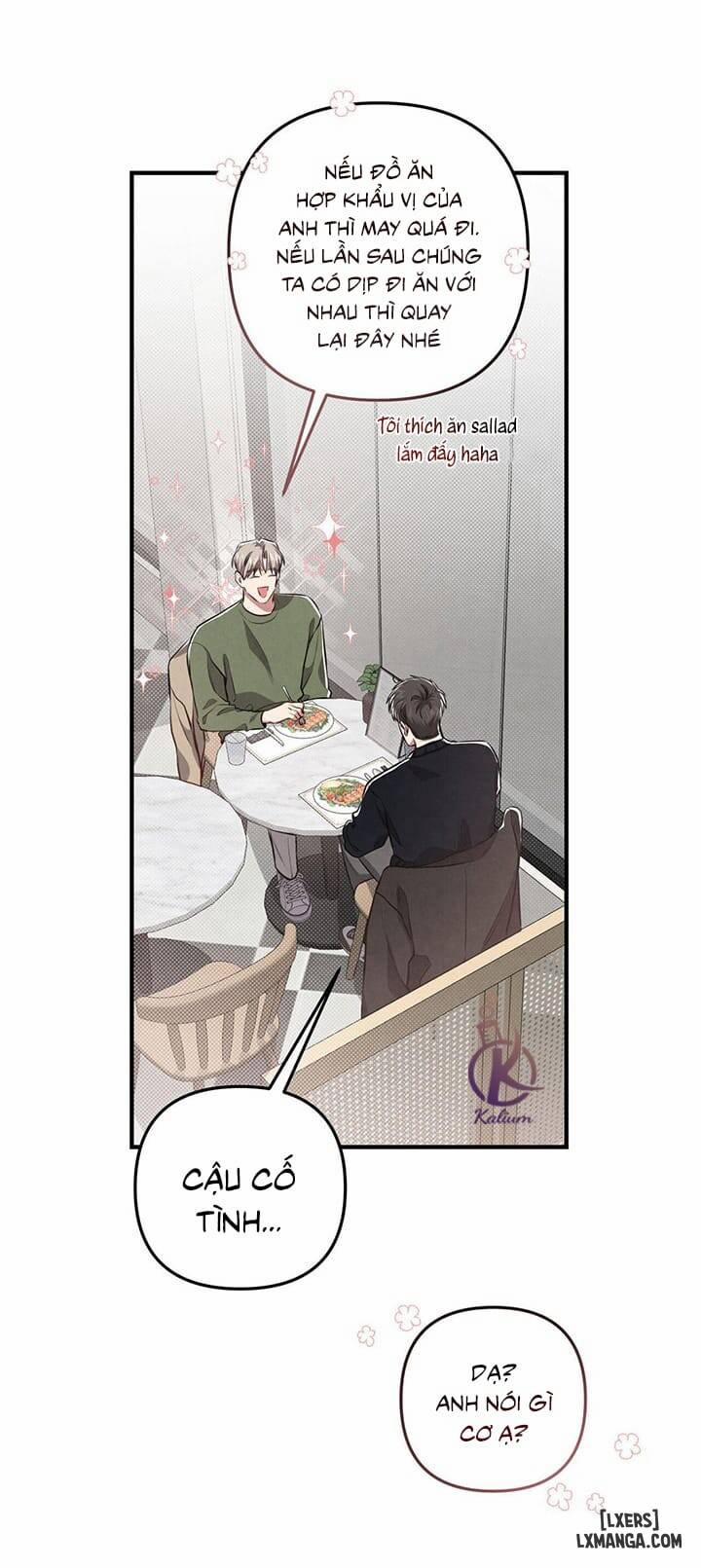 Công Tư Phân Minh 7 trang 8