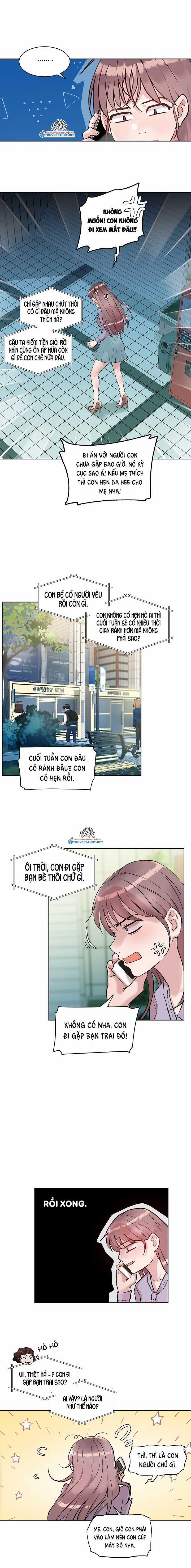 Công Tư Phân Minh 8.3 trang 0