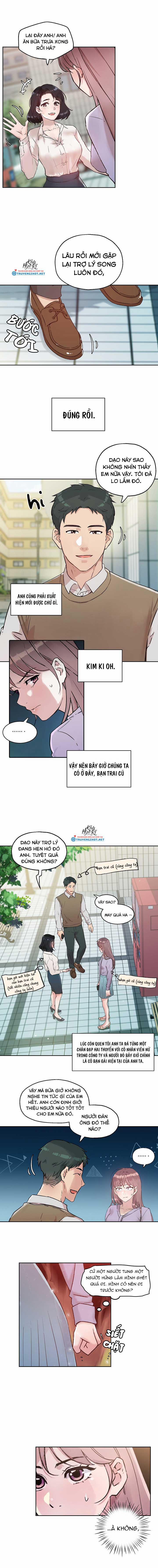 Công Tư Phân Minh 8.3 trang 2