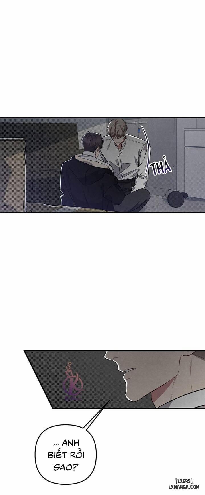 Công Tư Phân Minh 8 trang 10