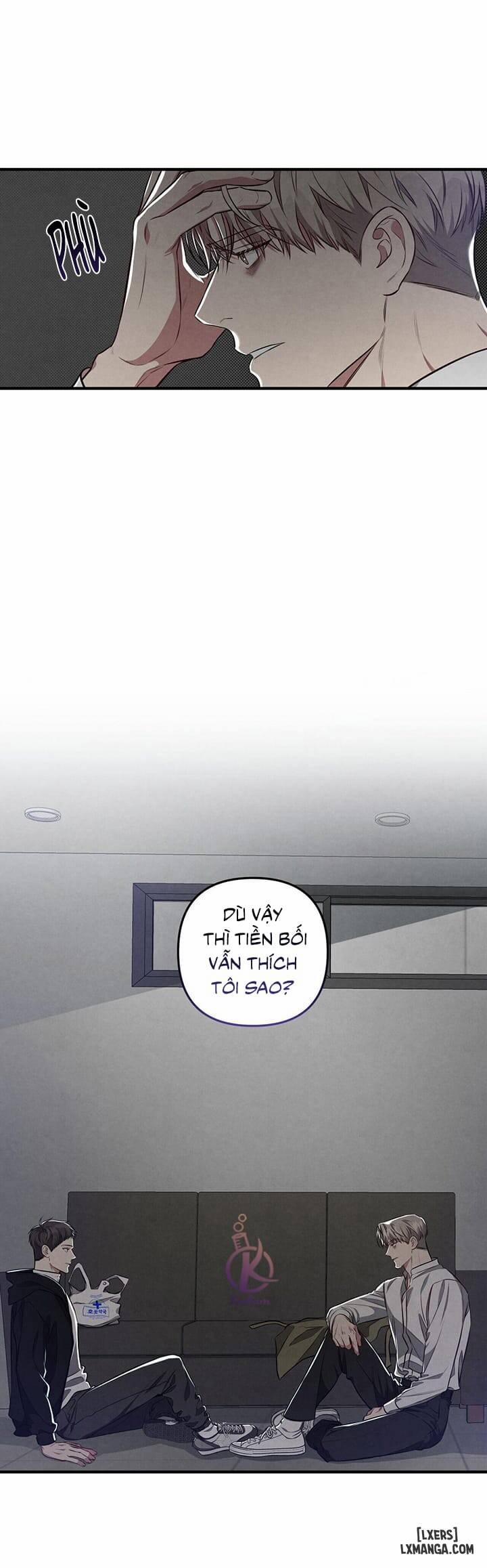 Công Tư Phân Minh 8 trang 12