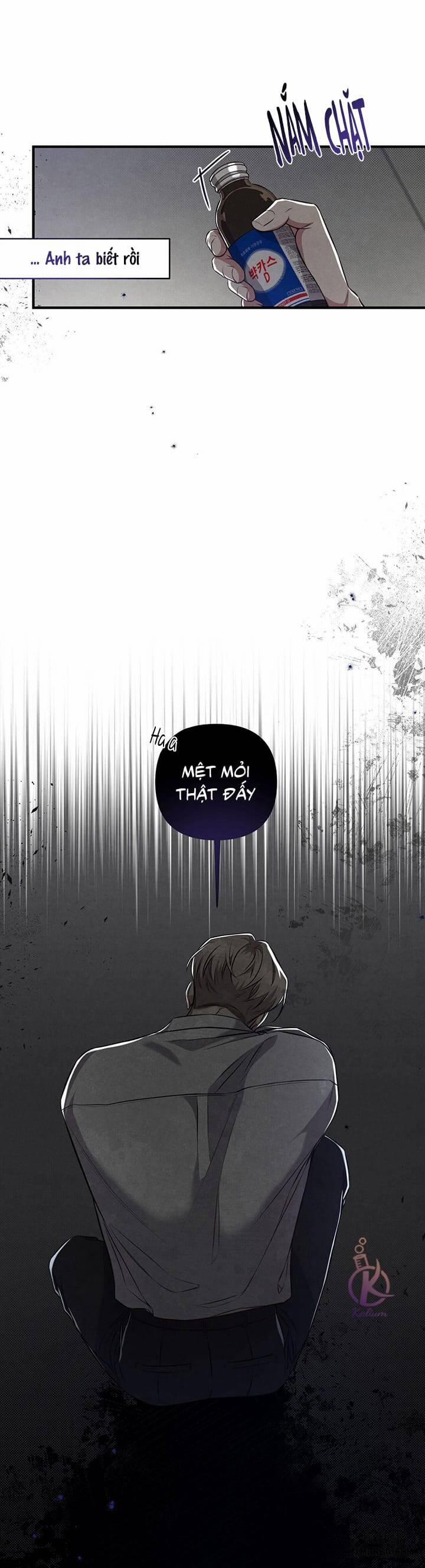 Công Tư Phân Minh 8 trang 18