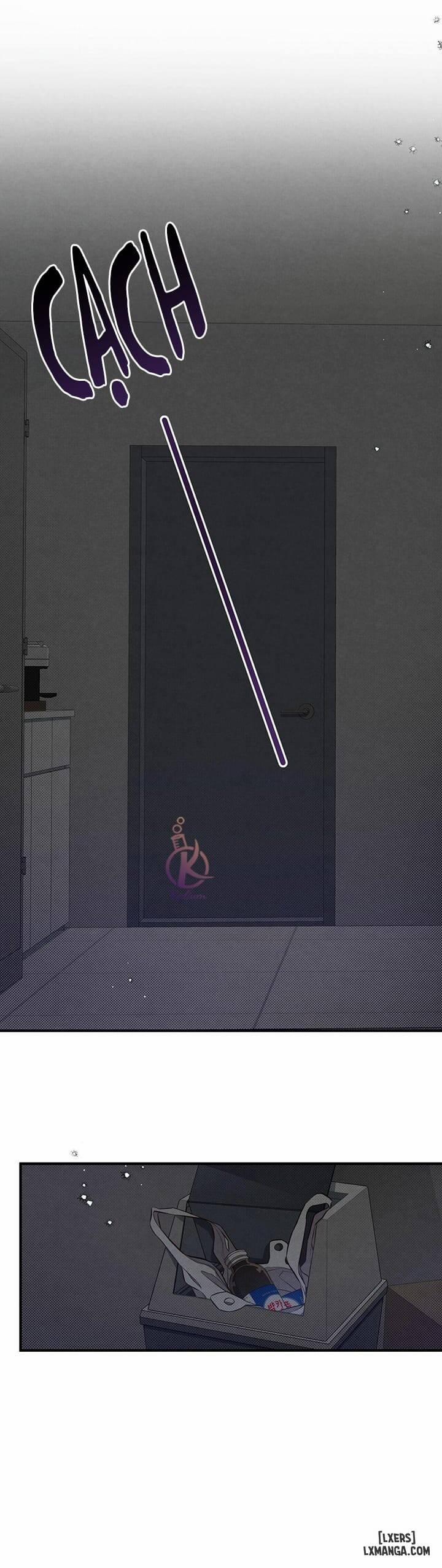 Công Tư Phân Minh 8 trang 24