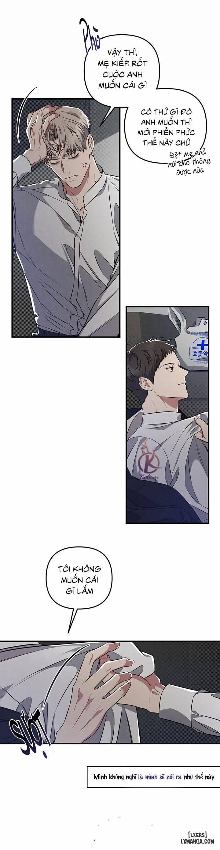 Công Tư Phân Minh 8 trang 5