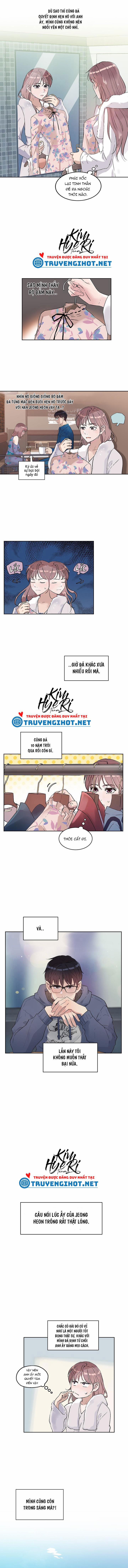 Công Tư Phân Minh 9.2 trang 0