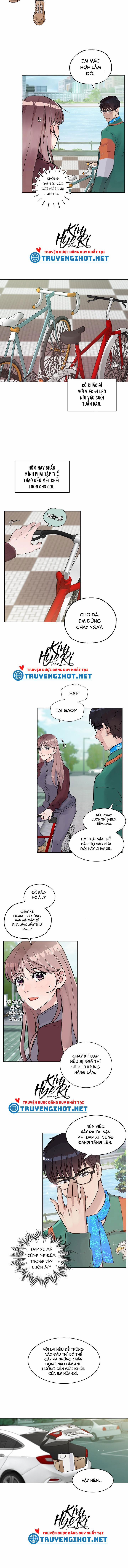 Công Tư Phân Minh 9.2 trang 3