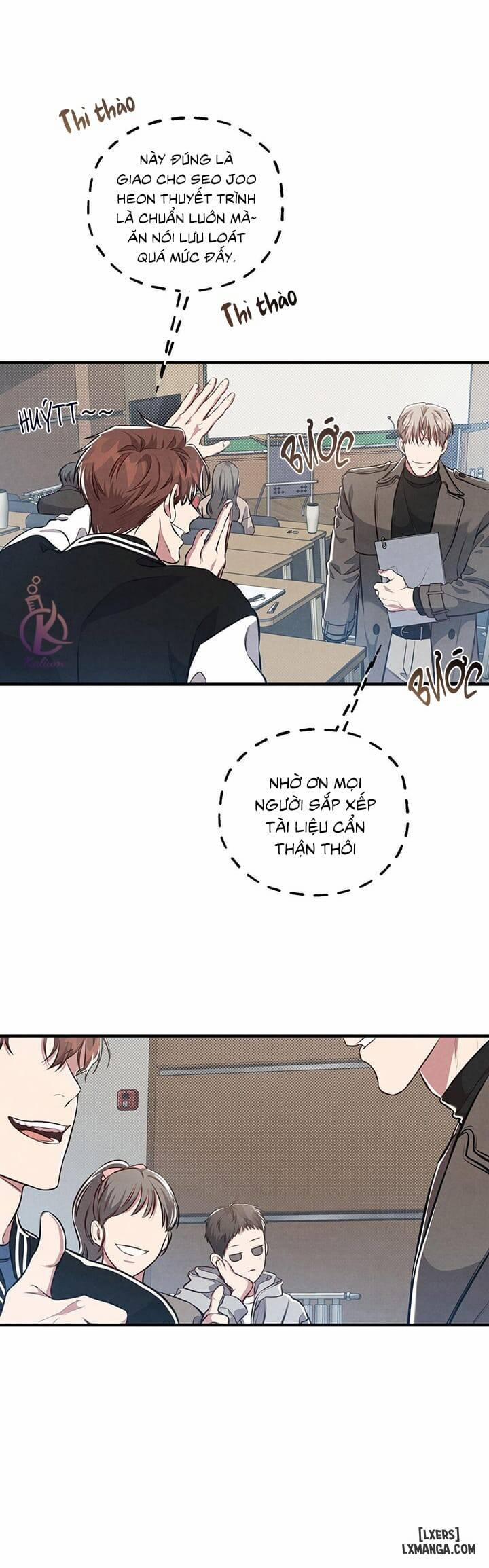 Công Tư Phân Minh 9 trang 13