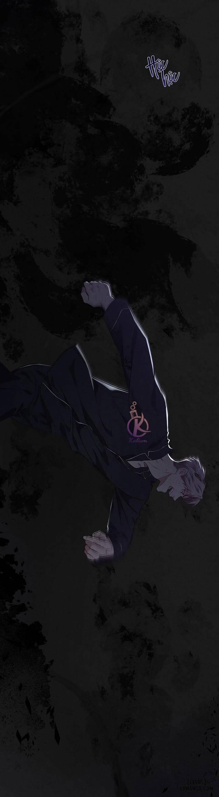 Công Tư Phân Minh 9 trang 2