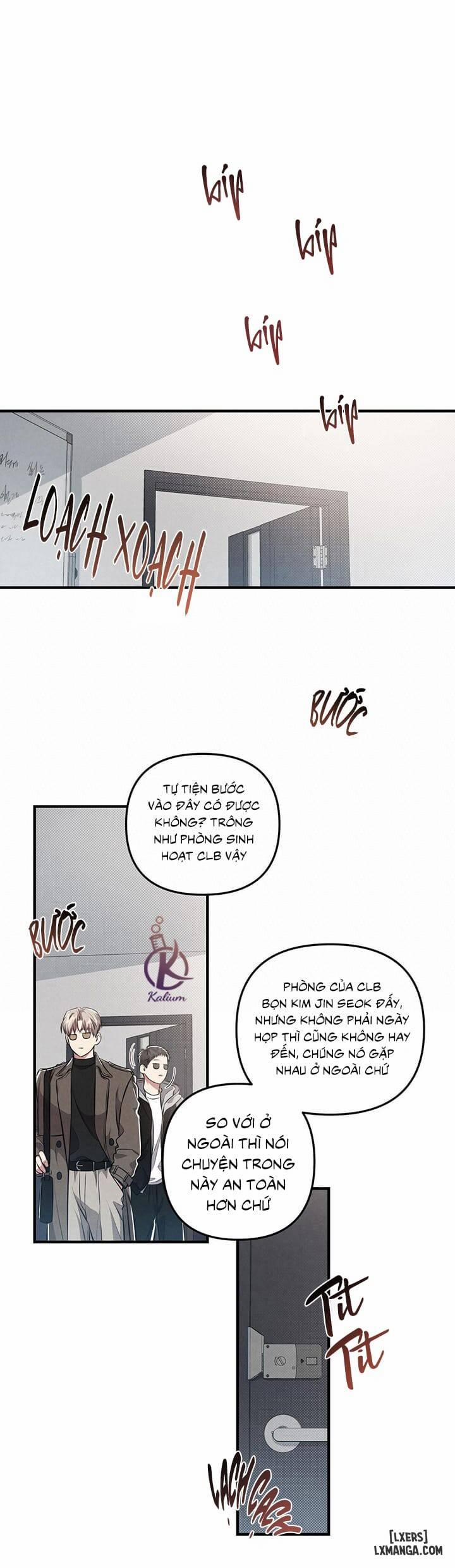 Công Tư Phân Minh 9 trang 20