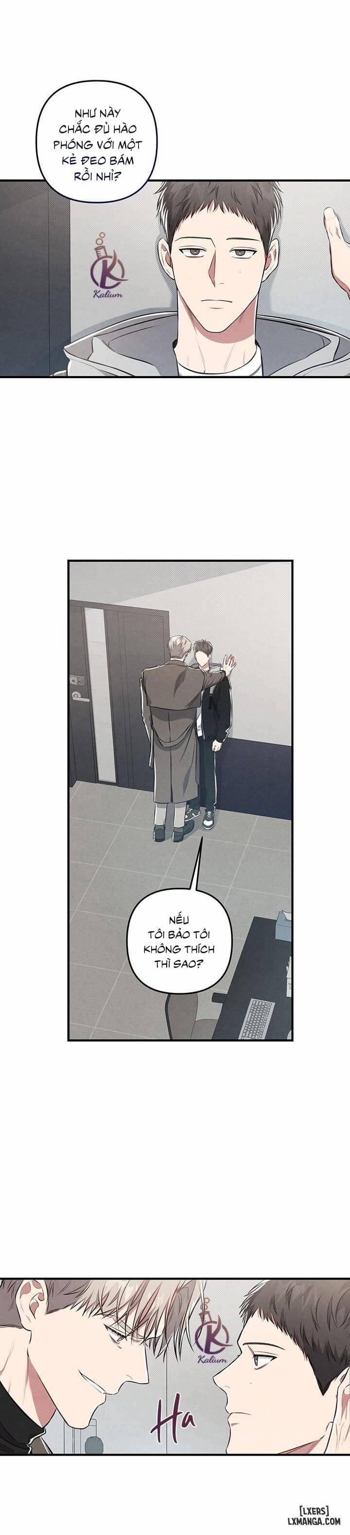 Công Tư Phân Minh 9 trang 27