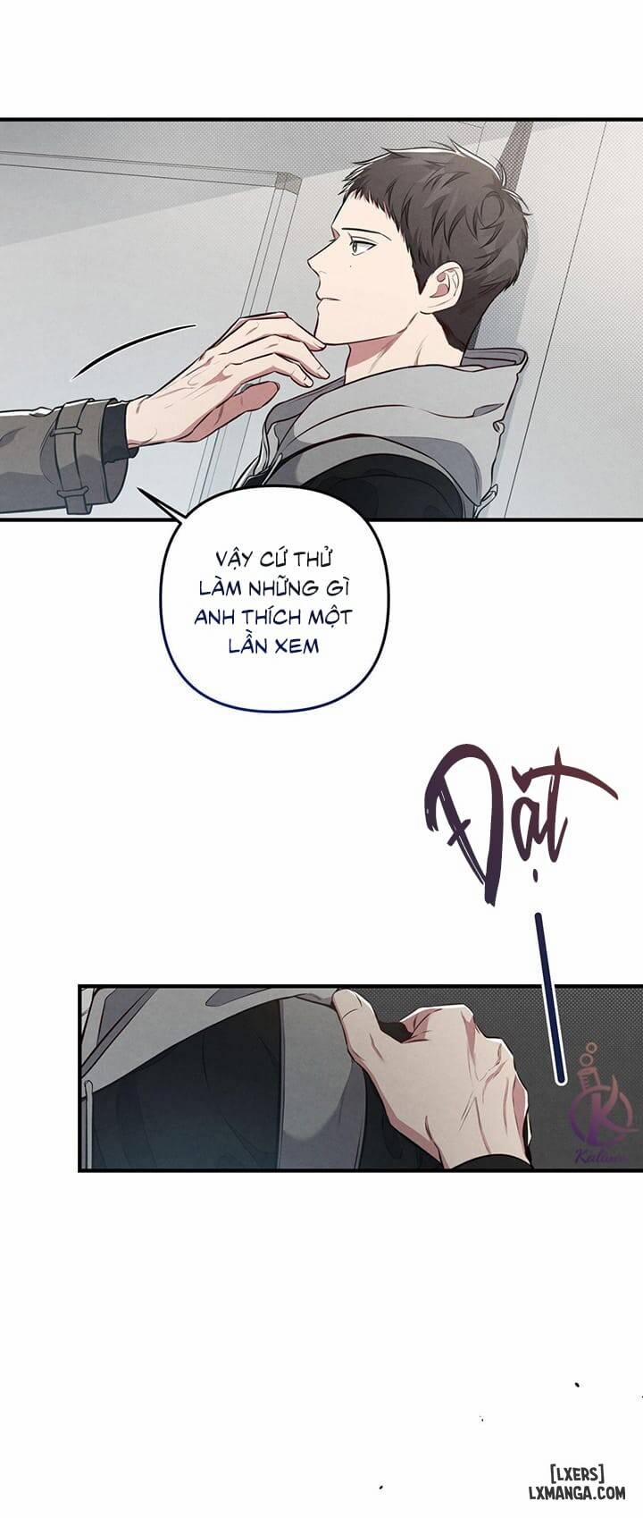 Công Tư Phân Minh 9 trang 28