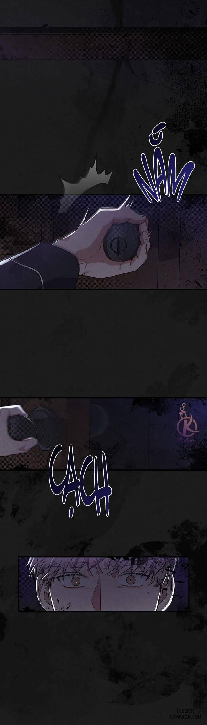 Công Tư Phân Minh 9 trang 3