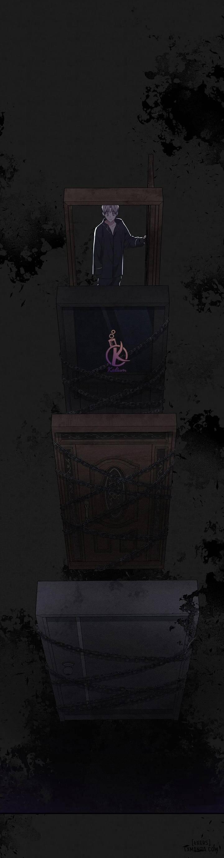 Công Tư Phân Minh 9 trang 4