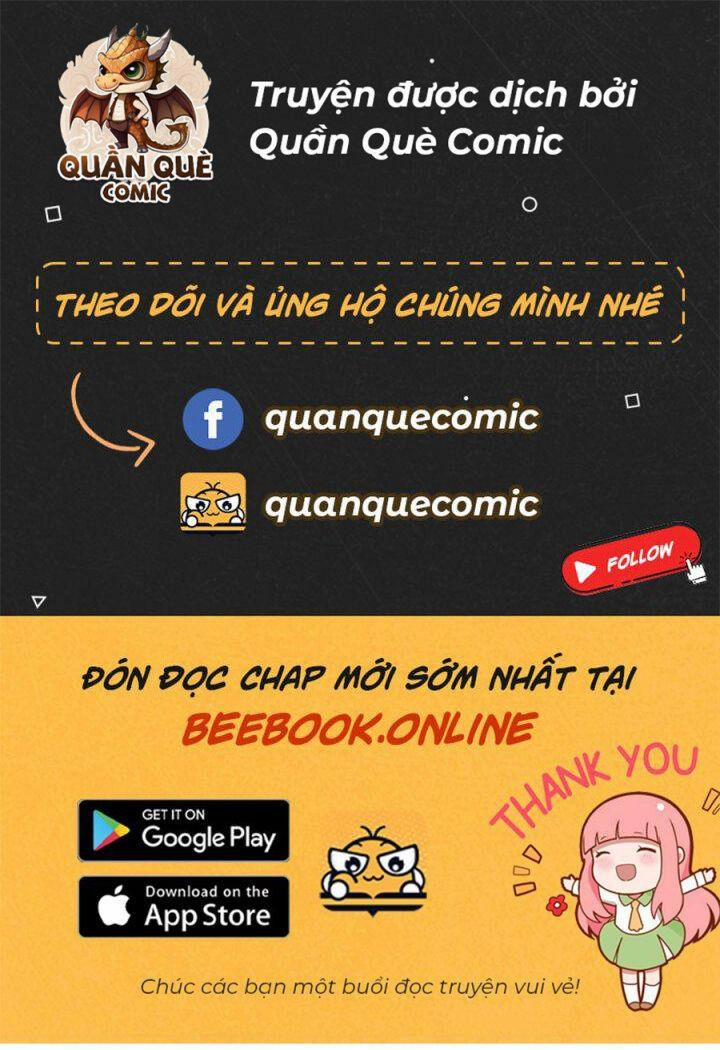 Công Tử Thực Sự Quá Chính Nghĩa 100 trang 0