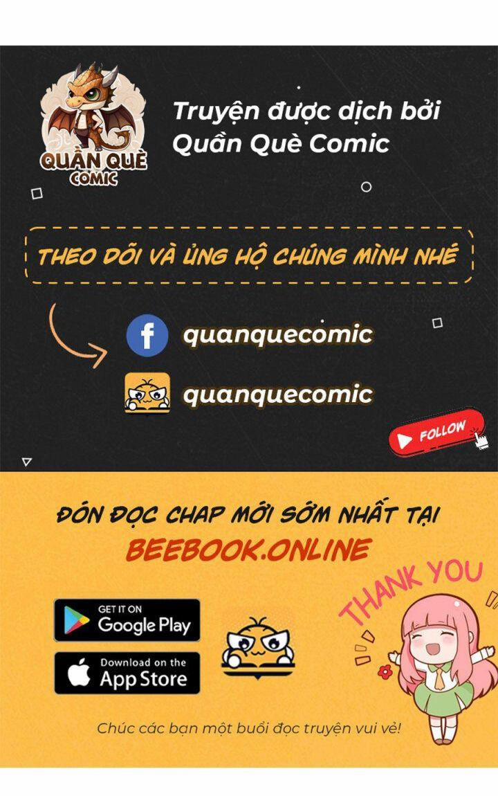 Công Tử Thực Sự Quá Chính Nghĩa 101 trang 0