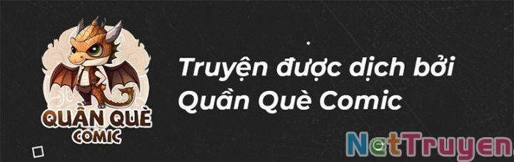 Công Tử Thực Sự Quá Chính Nghĩa 103 trang 0