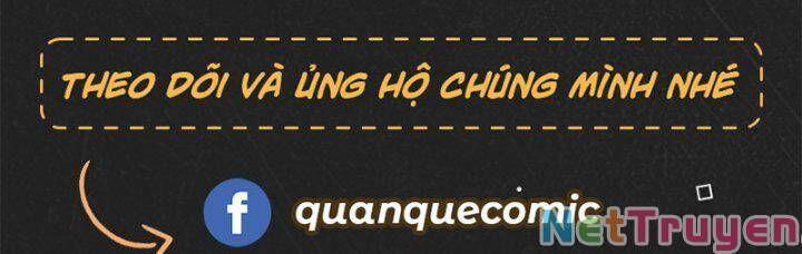 Công Tử Thực Sự Quá Chính Nghĩa 103 trang 1