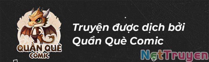 Công Tử Thực Sự Quá Chính Nghĩa 104 trang 0
