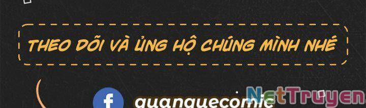 Công Tử Thực Sự Quá Chính Nghĩa 104 trang 1