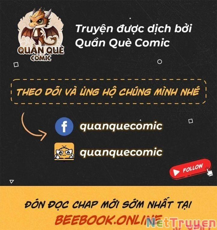Công Tử Thực Sự Quá Chính Nghĩa 105 trang 0
