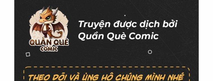 Công Tử Thực Sự Quá Chính Nghĩa 93 trang 0