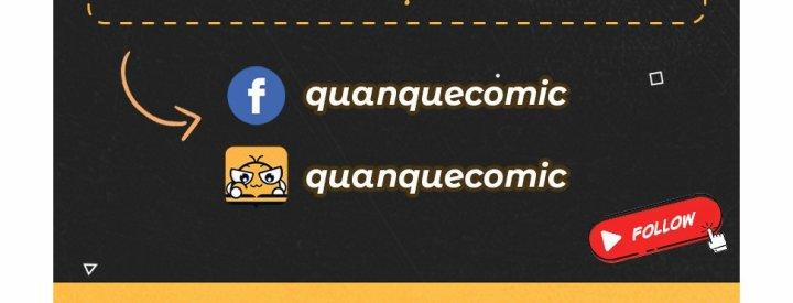 Công Tử Thực Sự Quá Chính Nghĩa 93 trang 1