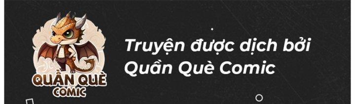 Công Tử Thực Sự Quá Chính Nghĩa 97 trang 0
