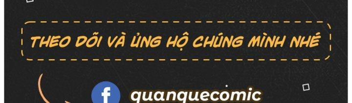 Công Tử Thực Sự Quá Chính Nghĩa 97 trang 1