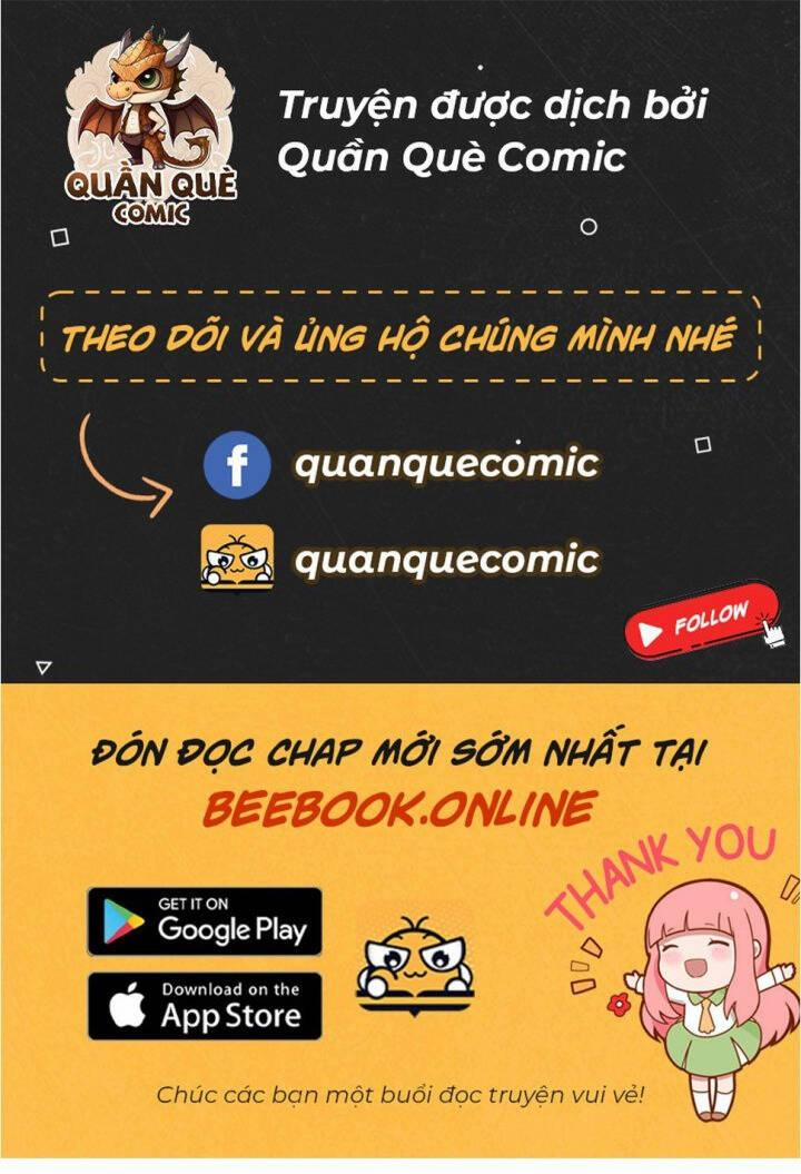 Công Tử Thực Sự Quá Chính Nghĩa 98 trang 0