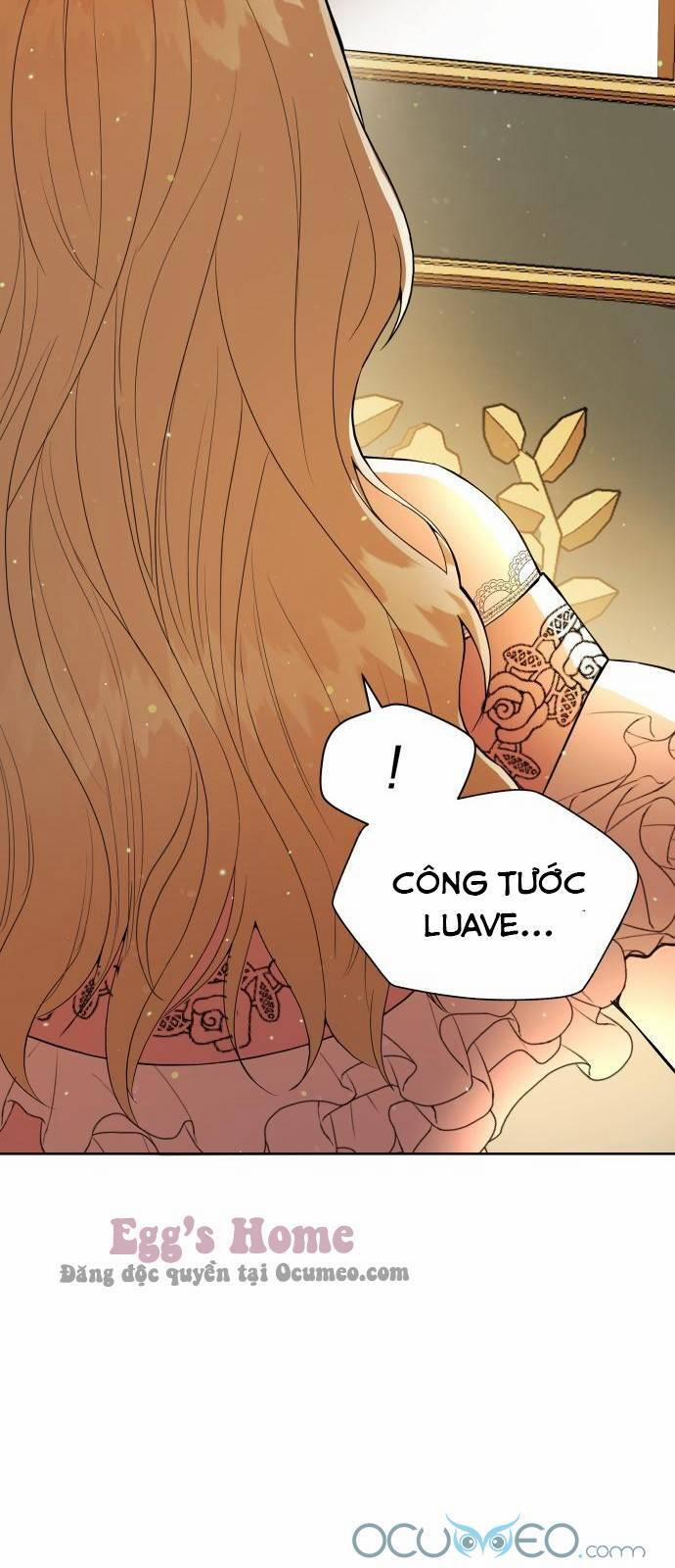 Công Tước Ác Quỷ Không Ngủ Được 1 trang 16