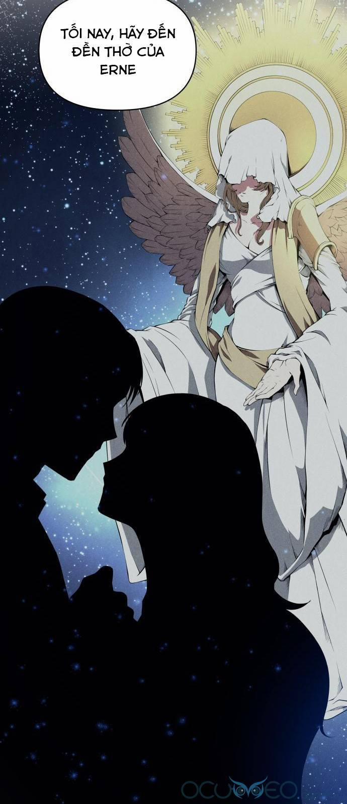 Công Tước Ác Quỷ Không Ngủ Được 1 trang 22
