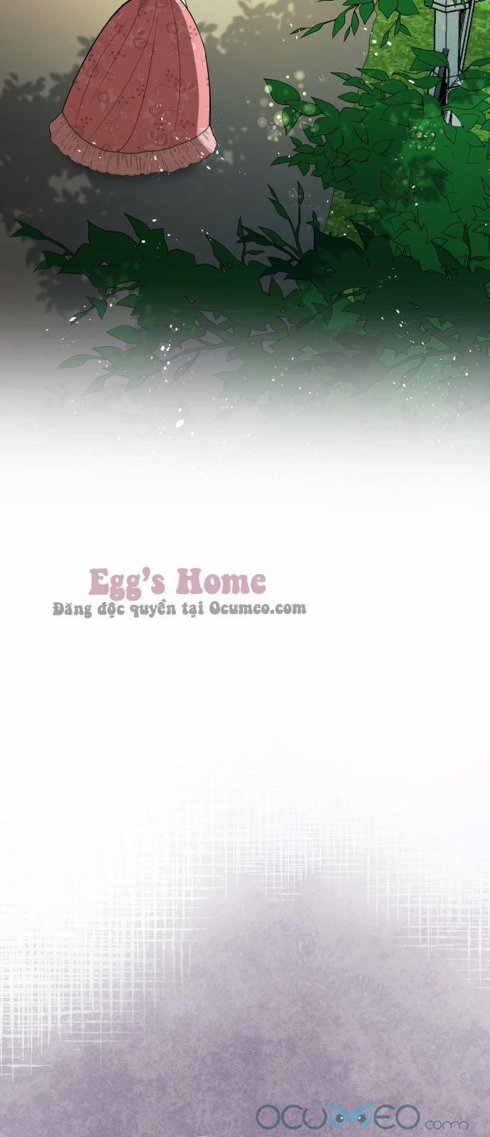 Công Tước Ác Quỷ Không Ngủ Được 1 trang 27