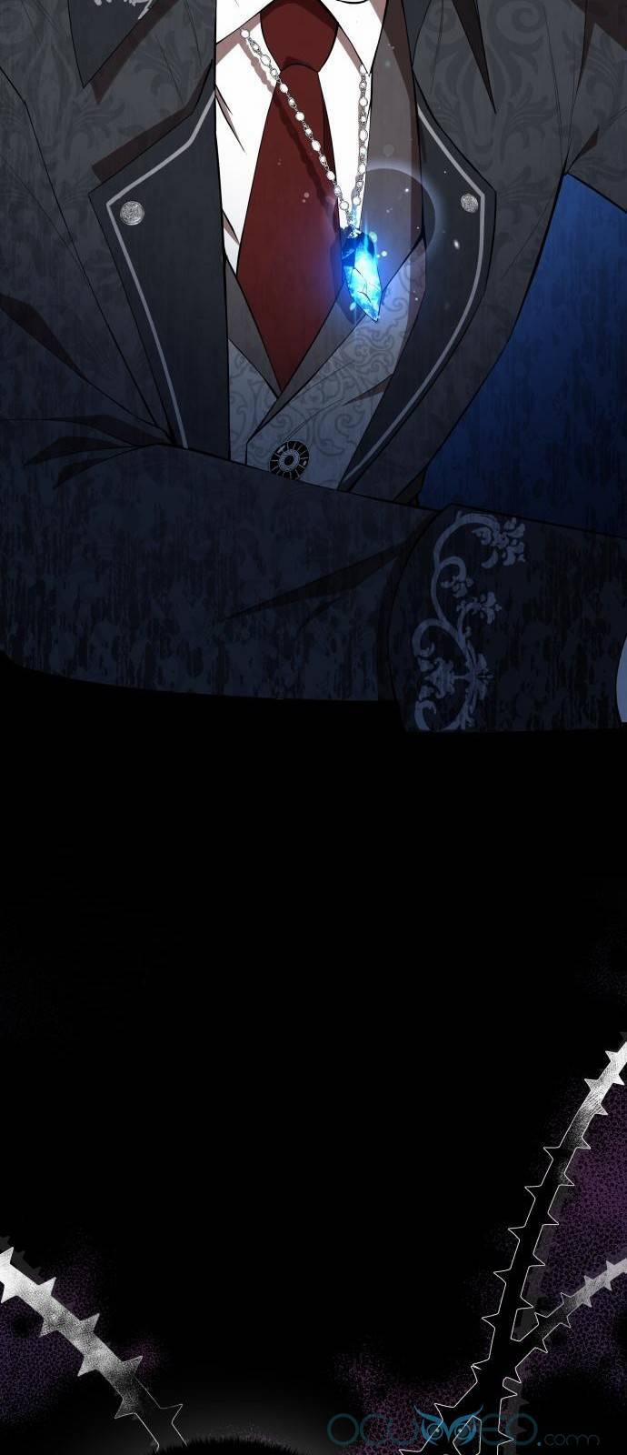 Công Tước Ác Quỷ Không Ngủ Được 1 trang 31