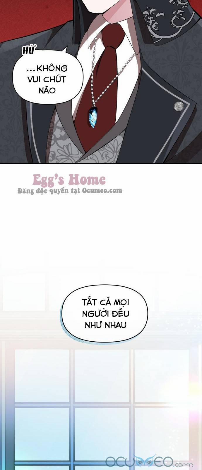 Công Tước Ác Quỷ Không Ngủ Được 1 trang 34