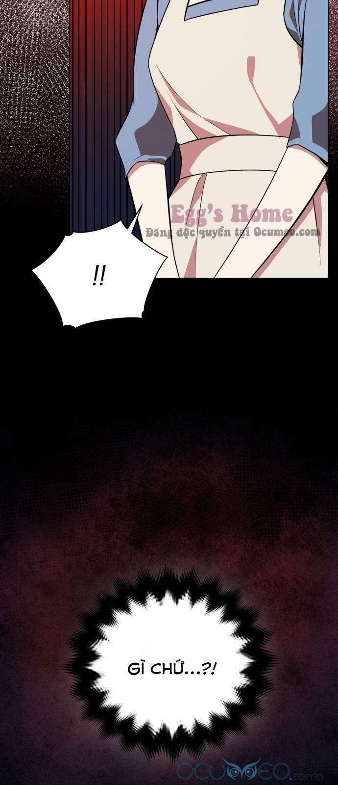 Công Tước Ác Quỷ Không Ngủ Được 1 trang 67