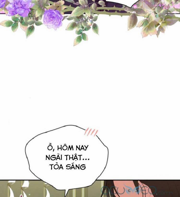 Công Tước Ác Quỷ Không Ngủ Được 10 trang 10