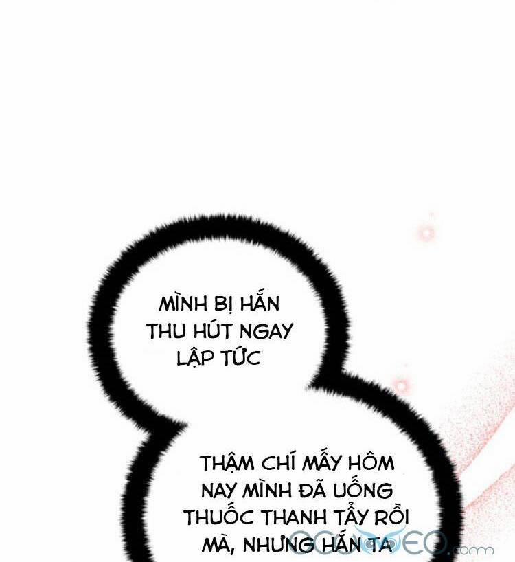 Công Tước Ác Quỷ Không Ngủ Được 10 trang 13