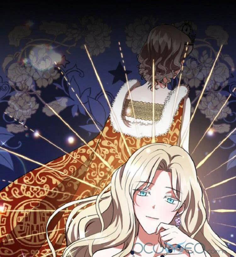 Công Tước Ác Quỷ Không Ngủ Được 10 trang 27