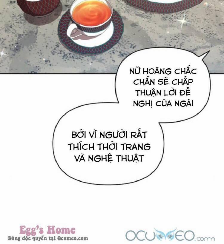 Công Tước Ác Quỷ Không Ngủ Được 10 trang 29