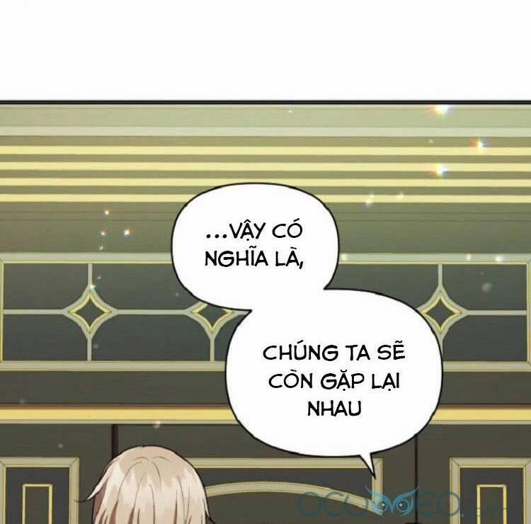 Công Tước Ác Quỷ Không Ngủ Được 10 trang 31