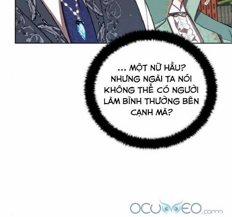 Công Tước Ác Quỷ Không Ngủ Được 10 trang 37