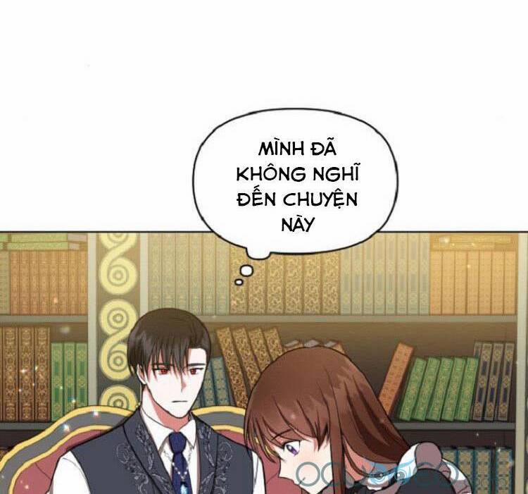 Công Tước Ác Quỷ Không Ngủ Được 10 trang 41