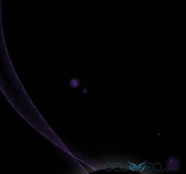 Công Tước Ác Quỷ Không Ngủ Được 10 trang 43