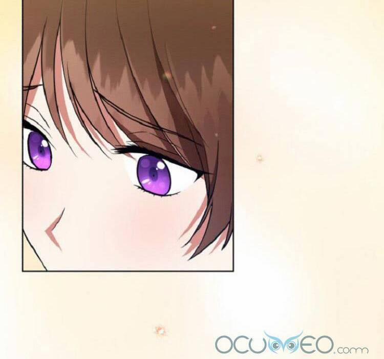 Công Tước Ác Quỷ Không Ngủ Được 10 trang 49