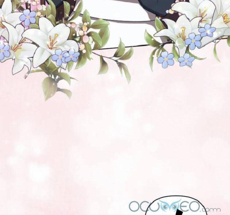 Công Tước Ác Quỷ Không Ngủ Được 10 trang 55