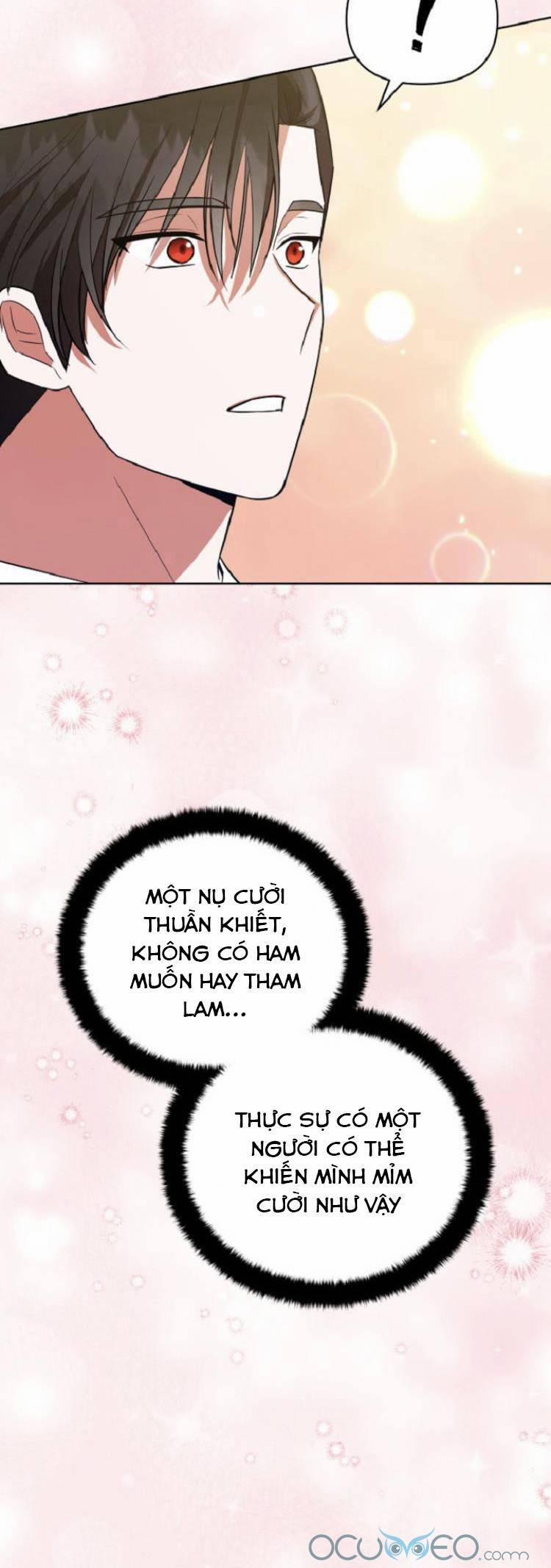 Công Tước Ác Quỷ Không Ngủ Được 10 trang 56