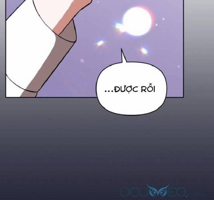 Công Tước Ác Quỷ Không Ngủ Được 10 trang 58