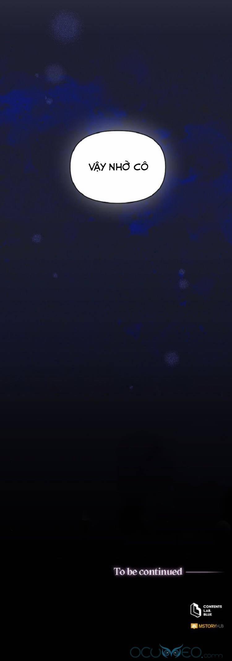 Công Tước Ác Quỷ Không Ngủ Được 10 trang 59