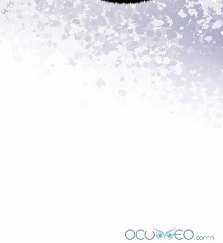 Công Tước Ác Quỷ Không Ngủ Được 10 trang 6